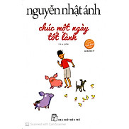 Chúc Một Ngày Tốt Lành Đ