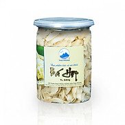 Bá hợp Thái Phong 250gr