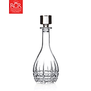 Bình Uống Rượu RCR Prestige - Carrara, 900 ml