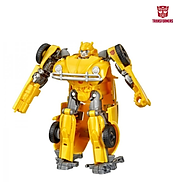 Đồ chơi robot biến hình Legends Of Cybertron Bumblebee Transformers