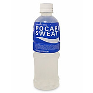 Nước Pocari Sweat Dong-A Otsuka 500ml