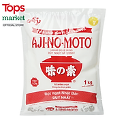 Bột Ngọt Ajinomoto 1KG