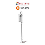 Máy hút bụi cầm tay Xiaomi Mi Vacuum Cleaner Light BHR4636GL MJWXCQ03DV