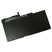 Pin dùng cho laptop HP EliteBook 740 740 G1 740 G2 745 745 G1 745 G2 750