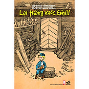 Lại Thằng Nhóc Emil Tái Bản 2019