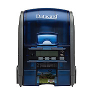 Máy in thẻ nhựa Entrust Datacard CD119 - Máy in nhập khẩu