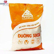 Đường sạch BIEN HOA 1kg-3434392