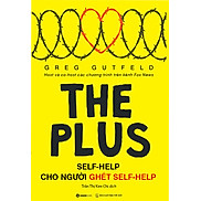 Self-help cho người ghét self-helf