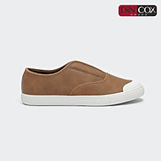 Giày Sneaker Dincox C12
