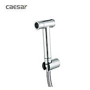 VÒI XỊT INOX 304 - BS310CW CAESAR