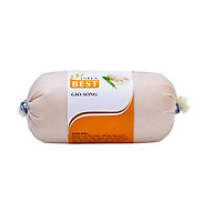 Giò sống Japfa Best - 250g