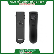 Bút trình chiếu Newmen P002- Hàng chính hãng