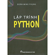 Lập Trình Python