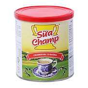 Sữa Đặc Có Đường Dairy Champ 1KG