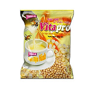 Bột Đậu Nành Hạt Sen Mật Ong Vitapro