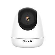 Camera IP Wifi Tenda CP3 1080P 360 -Có Báo Động - Hàng Chính Hãng