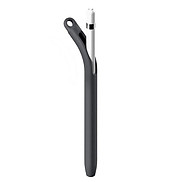 Ốp Bảo Vệ Catalyst Carry Grip For Bút Apple Pencil 1 2 Chống sốc chống