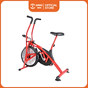 Xe Đạp Tập Thể Dục Air Bike