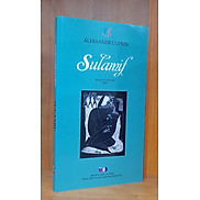 Tập truyện vừa - Sulamif - Danh tác văn học Nga