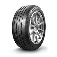 LỐP XE Ô TÔ BRIDGESTONE 225 45R17 TURANZA T005A