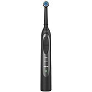 Bàn chải đánh răng điện LocknLock Smart oscillating electric toothbrush