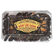 Nấm Lim xanh 80gr