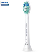 Đầu bàn chải đánh răng điện Philips Sonicare C2 HX9021