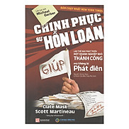 Chinh Phục Sự Hỗn Loạn