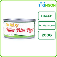 Tàu Hủ Ky Nấm Bào Ngư 200g