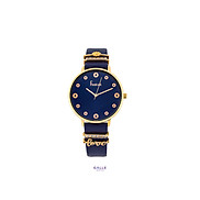 Đồng hồ thời trang Nữ FREELOOK FL.2.10154.5
