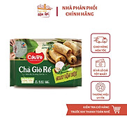 Chả giò rế Chay đặc biệt Cầu Tre 500g