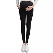 Quần legging bầu dày từ 45-90kg