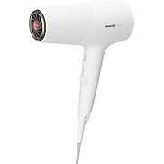 Máy sấy tóc Philips BHD500 00