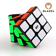 Đồ chơi Trí Tuệ Rubik Blazel - Rubik 2x2, 3x3, 4x4, Mastermorphix, Fisher