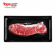 Thăn Ngoại Bò Úc Striploin 300G 300G