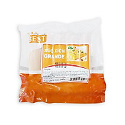 Xúc xích Grande Japfa Best - 250g