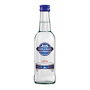 Rượu Vodka Hà Nội 29.5%