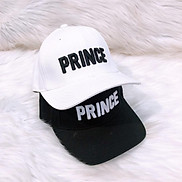 Nón Kết Bé Trai PRINCE Duy Ngọc Cao Cấp Size 54 dành cho bé 4 tuổi đến 11