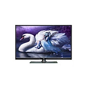 Tivi LED TCL L48B2600D 48 Inch - Hàng chính hãng