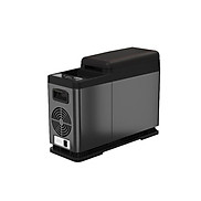 Tủ lạnh xe hơi CF8 Alpicool - Hàng Chính Hãng