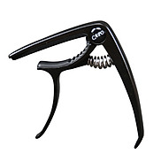 Capo Đàn Guitar cao cấp PK89