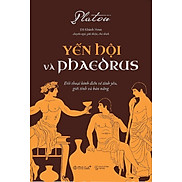 Yến Hội Và Phaedrus