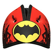 Mũ Bảo Vệ Đầu Cho Bé Jizo Helmet Batman