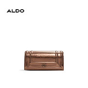 Clutch cầm tay nữ Aldo BAMANA