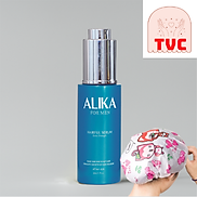 Tinh Chất Alika For Men, Kích Thích Mọc Tóc Nhanh