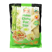 Măng Giang Đặc Sản 300G