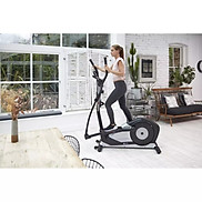 XE ĐẠP TẬP THỂ DỤC REEBOK A4.0 ELLIPTICAL CROSS TRAINER