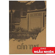 Sổ May Gáy Kẻ Ngang 80 Trang 70gsm - Toppoint T-2242 Mẫu Màu Giao Ngẫu