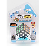 Trò chơi Rubik 3x3