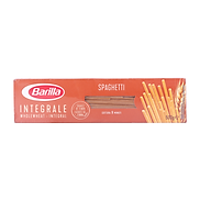 Mì Barilla Integrale Spaghetti N.5 500G